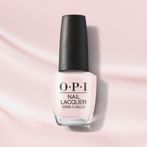 [네일락커] S061 - OPI M A BUBBLE BUNNY