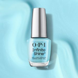 [인피니트샤인 Gel-Like] ISL 206 - SEA ME NOW