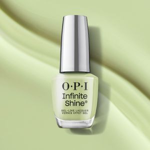 [인피니트샤인 Gel-Like] ISL 204 - OH BABY