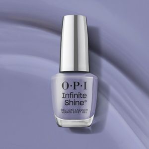 [인피니트샤인 Gel-Like] ISL 203 - LESS IS MORE