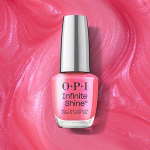 [인피니트샤인 Gel-Like] ISL 200 - GOOD NIGHTY APHRODITE