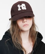 Thumbnail 0