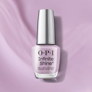 [인피니트샤인 Gel-Like] ISL 199 - WHAT S NOT TO LILAC