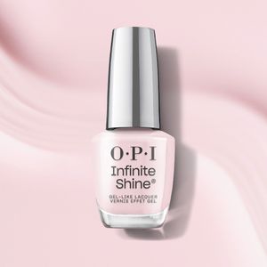 [인피니트샤인 Gel-Like] ISL 198 - LAVENDER BATH