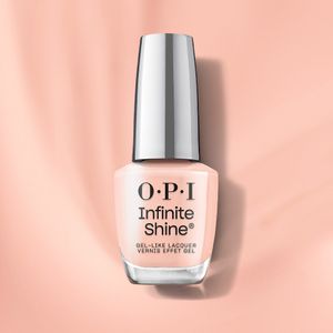 [인피니트샤인 Gel-Like] ISL 196 - DULCE DE LATTE