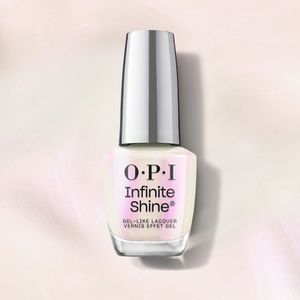 [인피니트샤인 Gel-Like] ISL 195 - KYOTO OYSTER