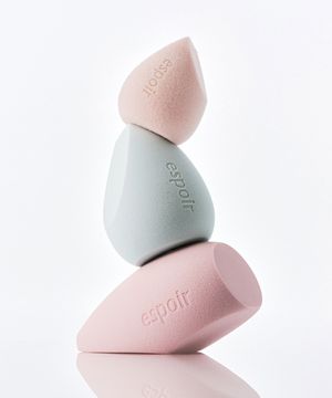 원테이크 블렌더 3입