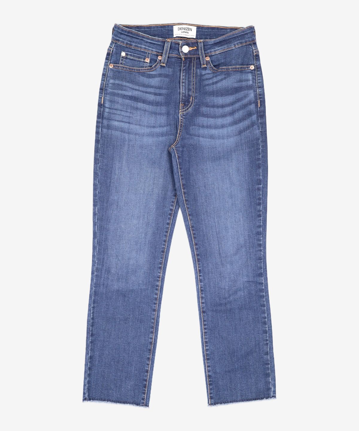 리바이스 데니즌(DENIZEN FROM LEVI'S) 청/데님 팬츠 70_97
