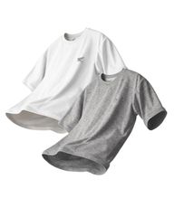 Thumbnail 0