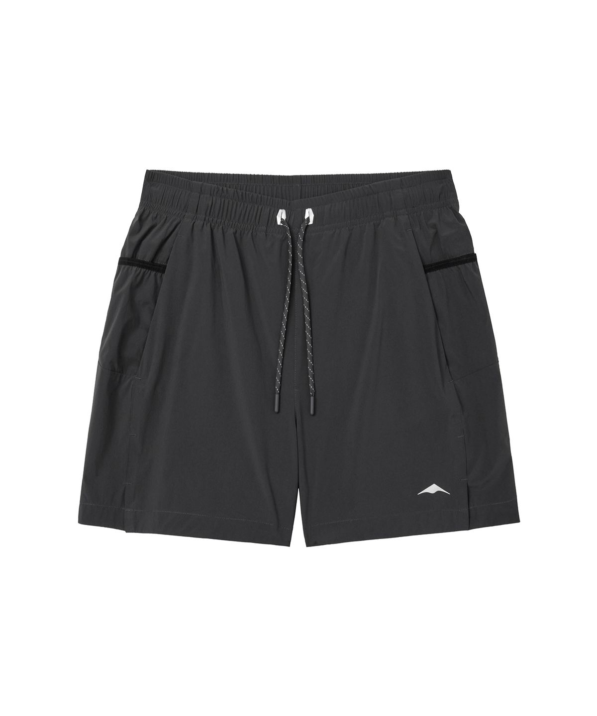 고요웨어(GOYOWEAR) 라이트 컴포트 쇼츠 (아이언 그레이)
