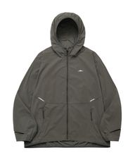 Thumbnail 0