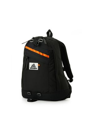 YR Collabo 데이팩 백팩 - BLACK 26L (09J29469)