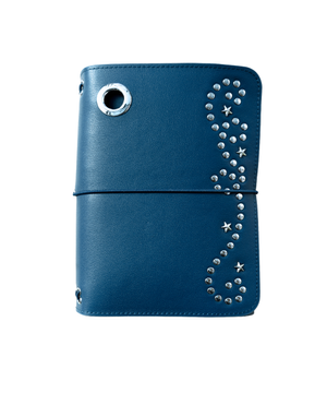 스타 저널 (미디움)