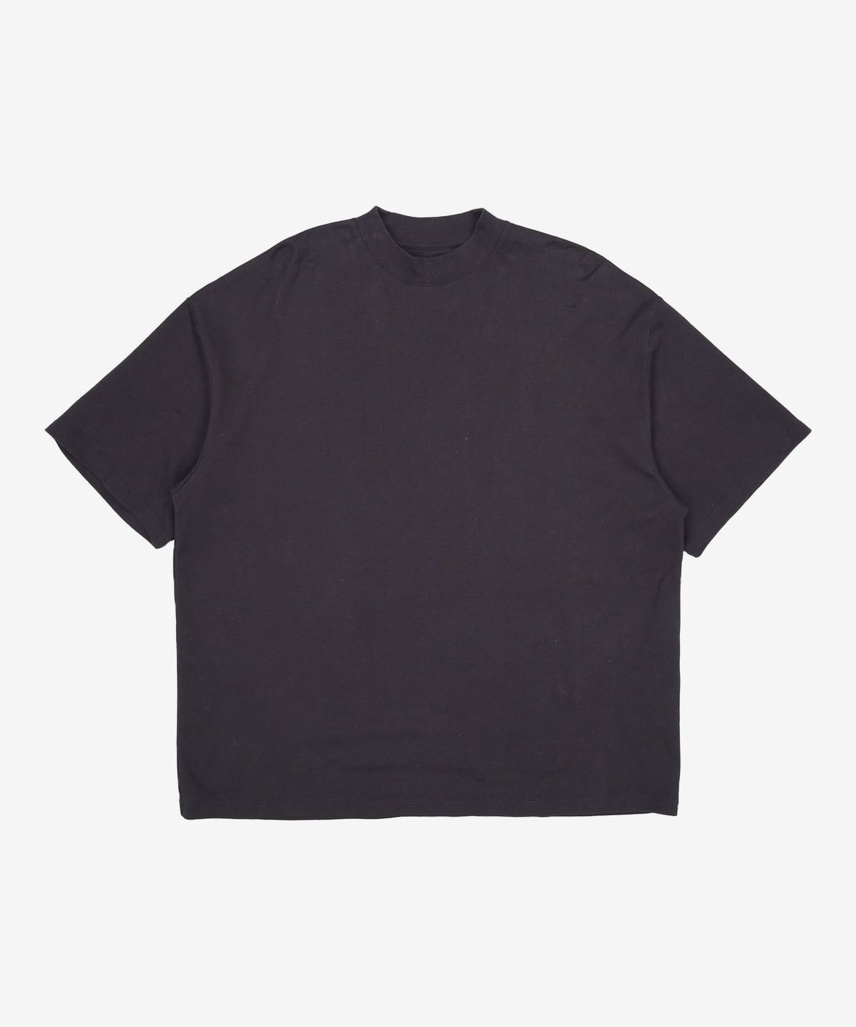 무신사 스탠다드(MUSINSA STANDARD) 반소매 티셔츠 2XL