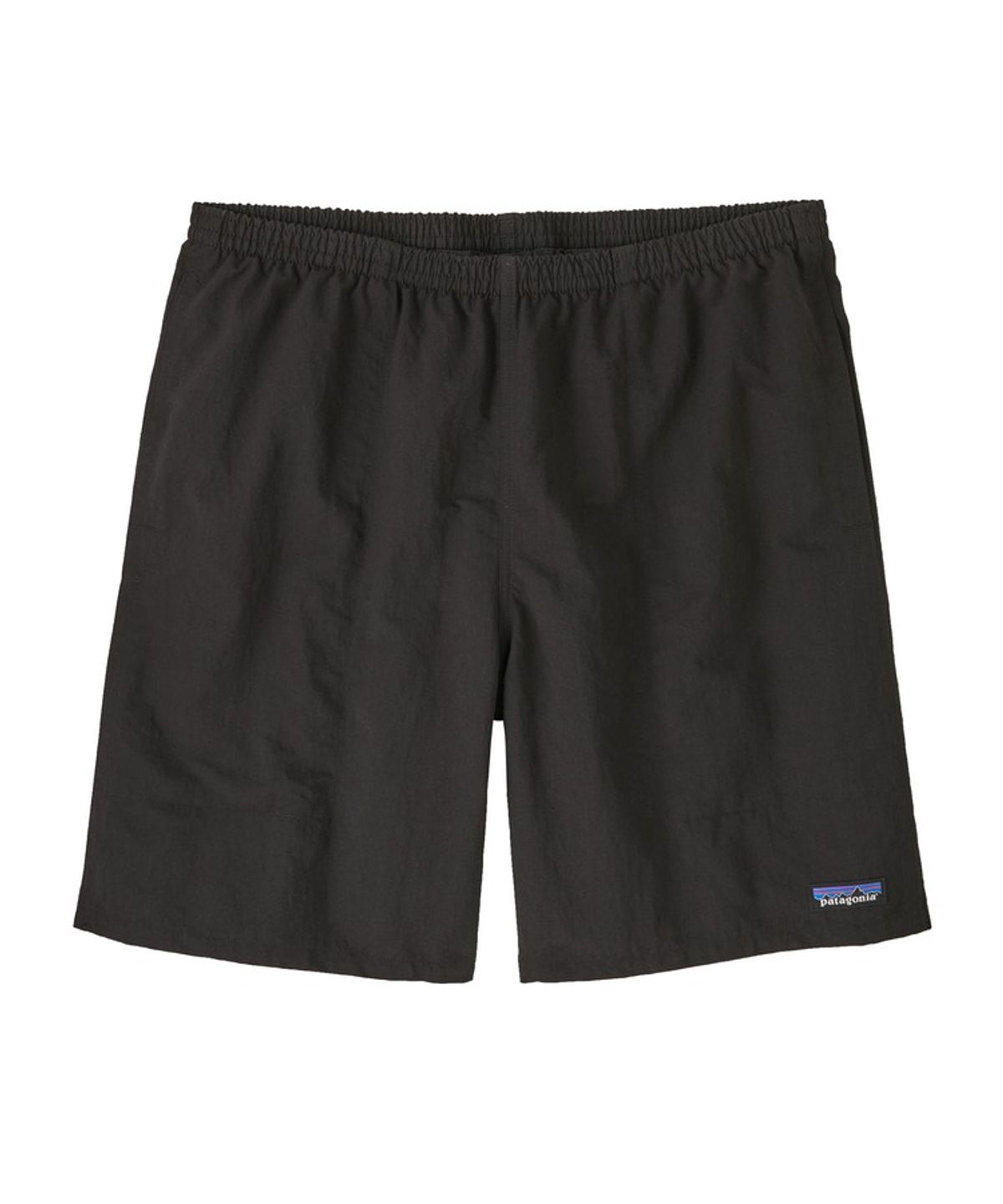 파타고니아(PATAGONIA) 멘즈 배기스 롱즈 - 7인치 / 58035R5