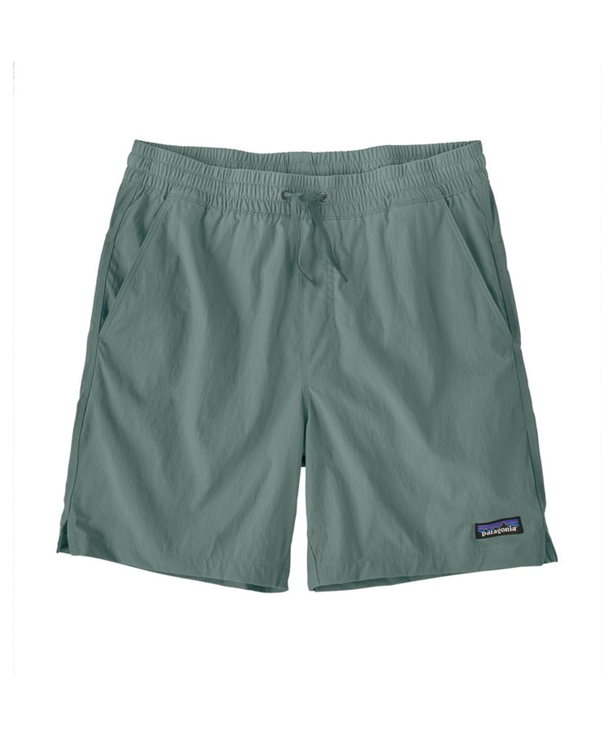 파타고니아(PATAGONIA) 멘즈 배기스 라이츠 - 6인치 / 58049R5