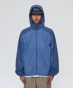 플로우 경량 자켓_LD0032900