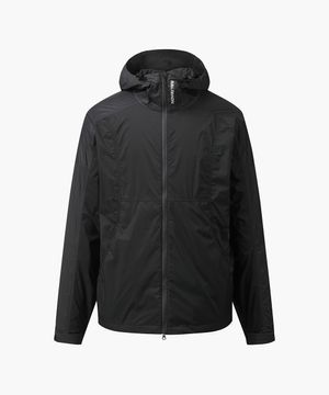 플로우 경량 자켓_LD0033000