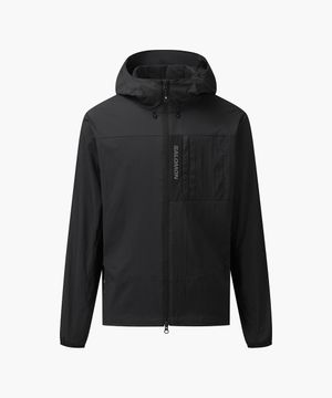 로슈 레이어 자켓_LD0086900