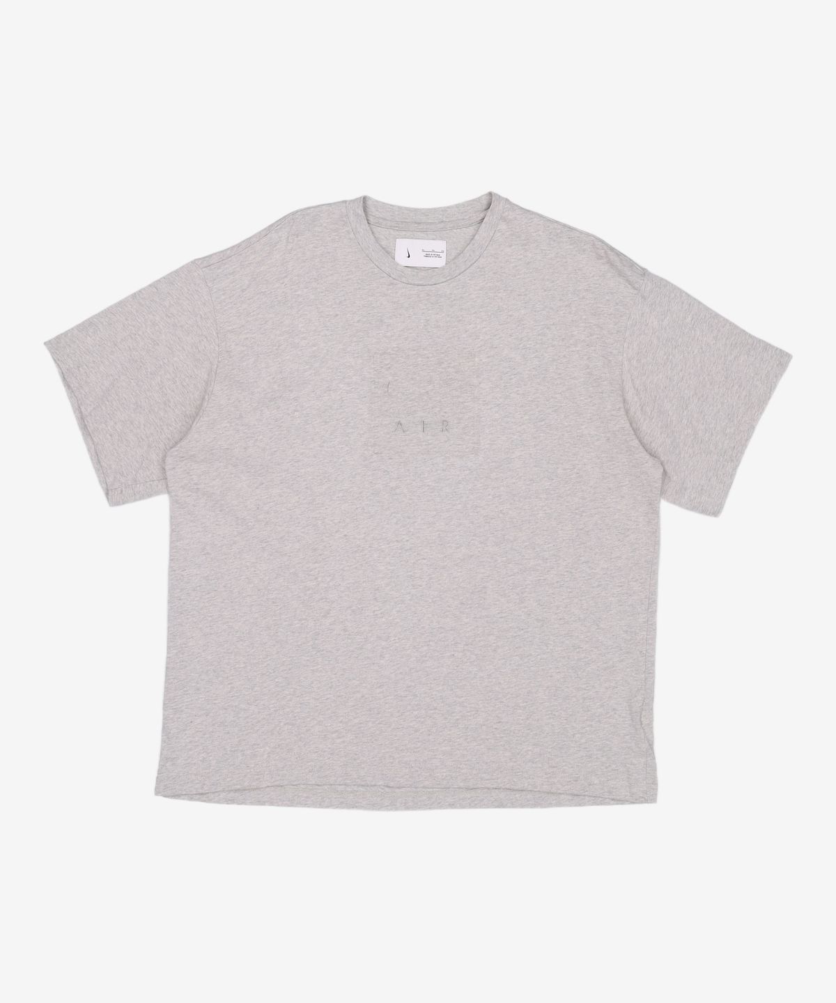 나이키(NIKE) 반소매 티셔츠 XL