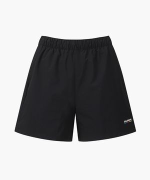 블라스트 4인치 쇼츠 W_LD0068400