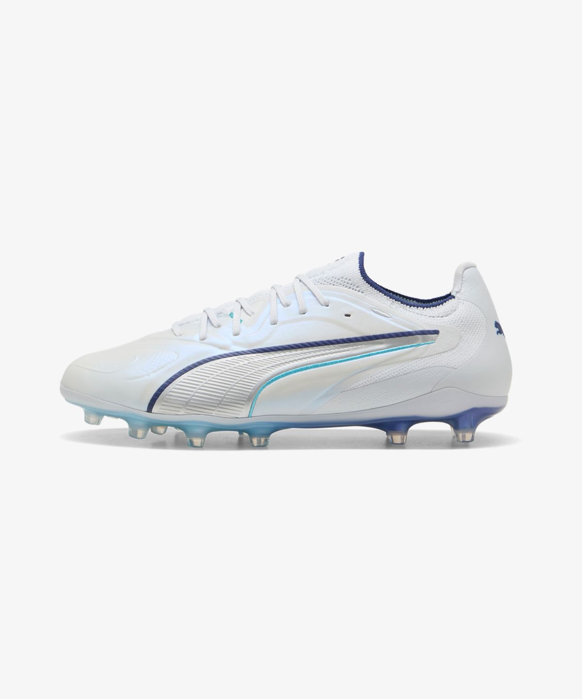 푸마(PUMA) KING 20 ULTIMATE FG/AG
