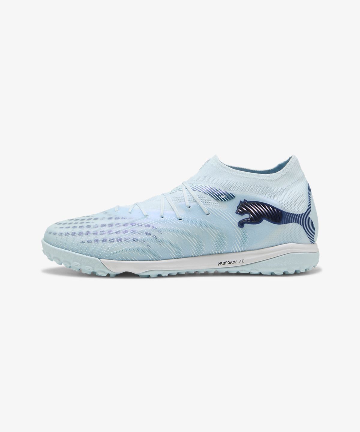 푸마(PUMA) FUTURE 9 PRO Cage