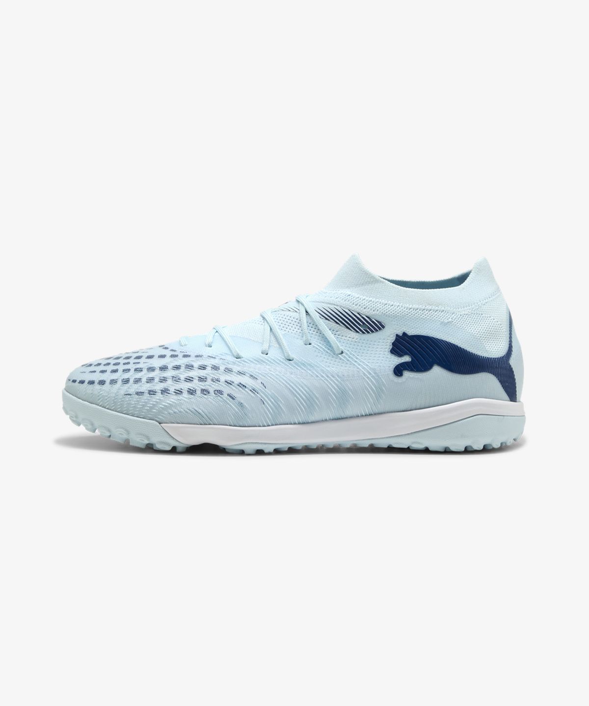 푸마(PUMA) FUTURE 9 MATCH TT
