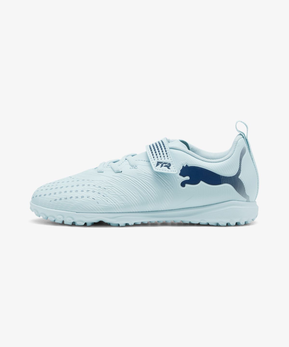 푸마(PUMA) FUTURE 9 PLAY TT V 주니어