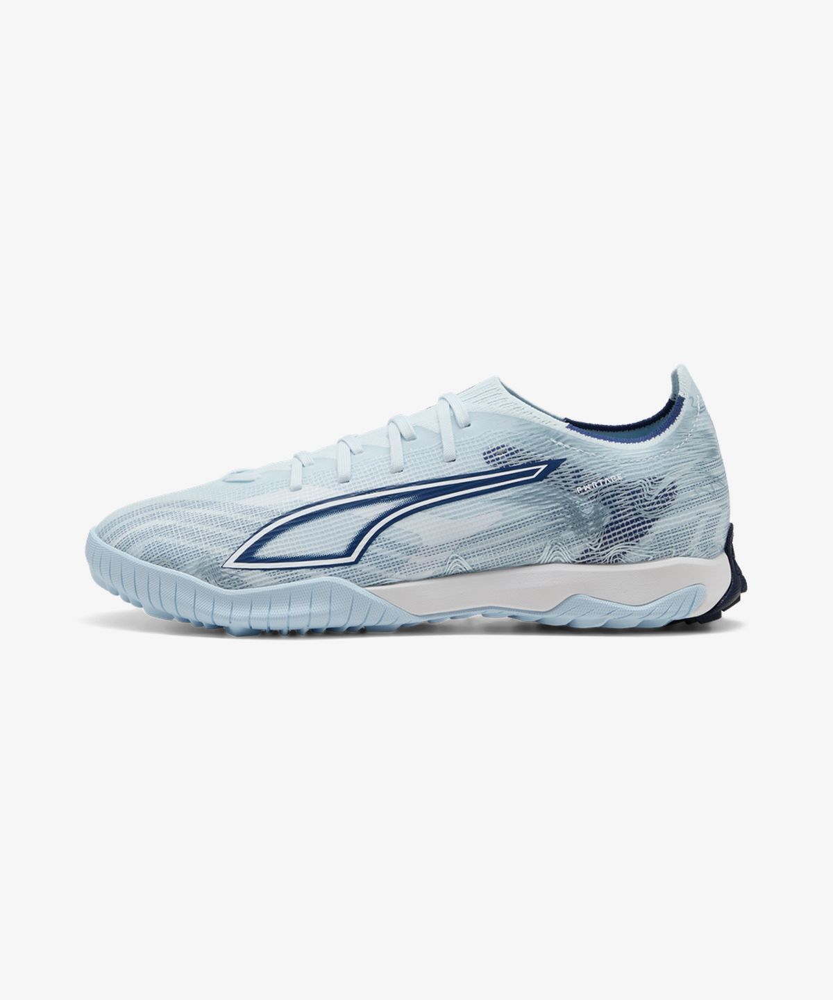 푸마(PUMA) ULTRA 6 MATCH TT