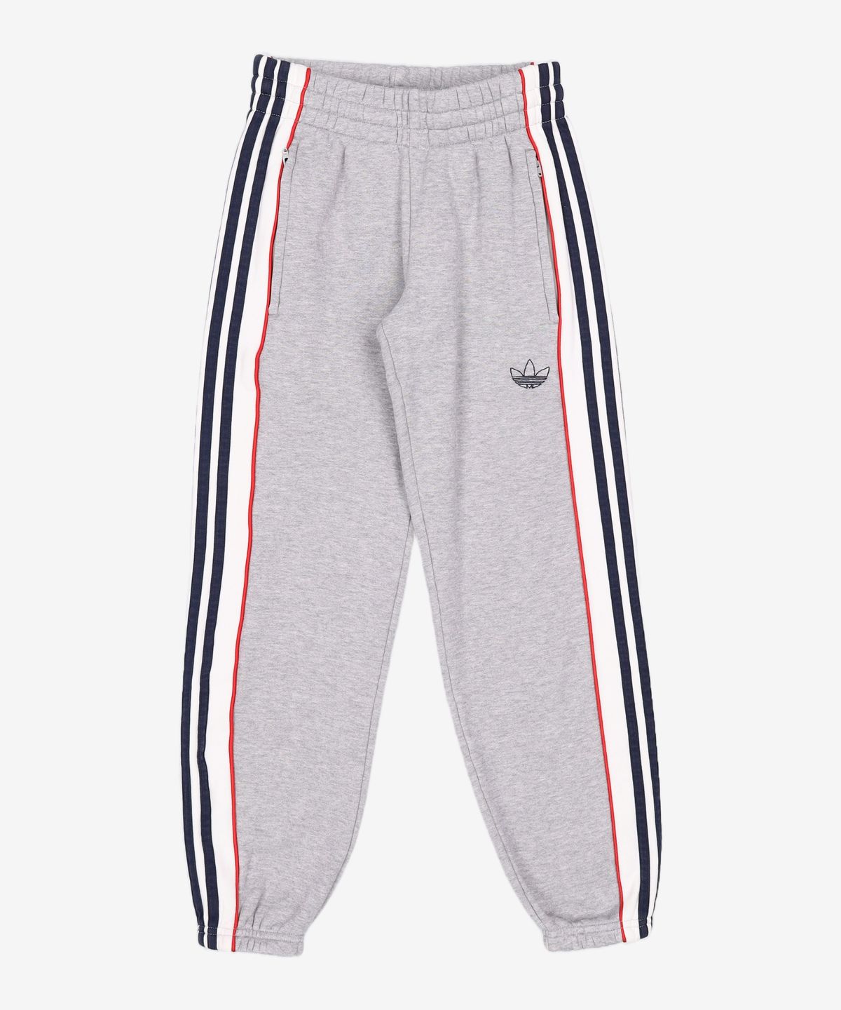 아디다스(ADIDAS) 트레이닝 팬츠 XS