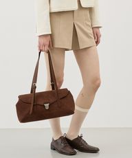 Thumbnail 0