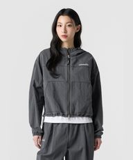 Thumbnail 0