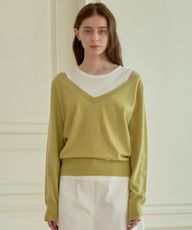 Thumbnail 0