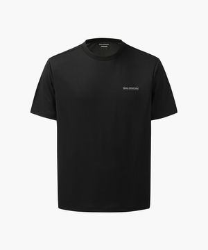 엠피 숏 슬리브_LD0064800