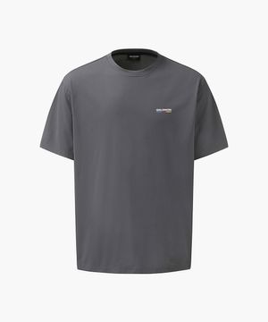 프라이머리 아이콘 숏 슬리브_LD0044000