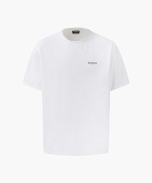 프라이머리 아이콘 숏 슬리브_LD0043900