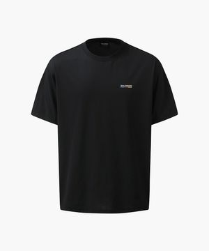 프라이머리 아이콘 숏 슬리브_LD0044200