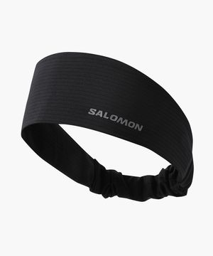 템포스 헤드 밴드_LD0102600