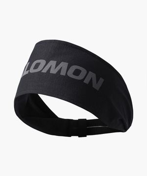 트레일 그릿 헤드 밴드 V2_LD0169800