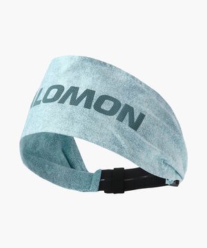 트레일 그릿 헤드 밴드 V2_LD0102400