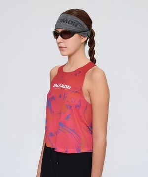 트레일 그릿 헤드 밴드 V2_LD0102300