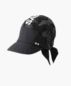 반다나 트랜스폼 캡_LD0101200