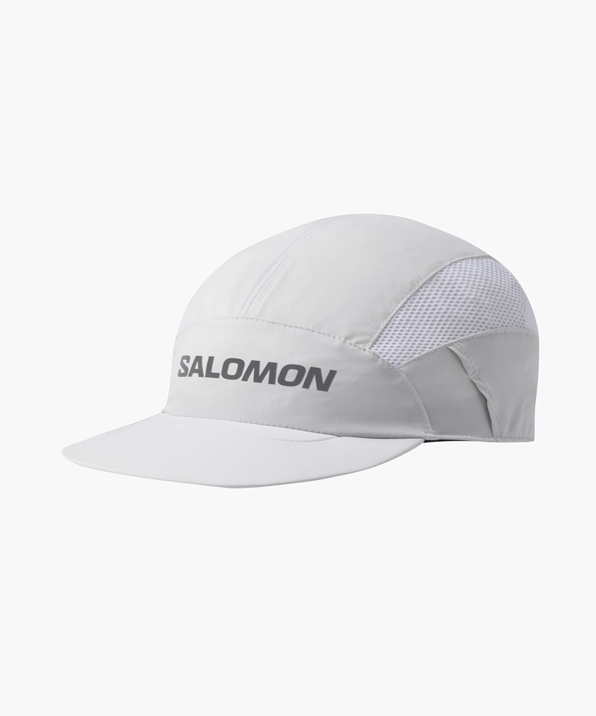 살로몬(SALOMON) 스위프트 런 캡_LD0101100