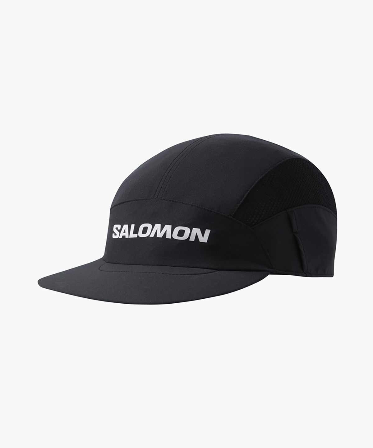살로몬(SALOMON) 스위프트 런 캡_LD0100900