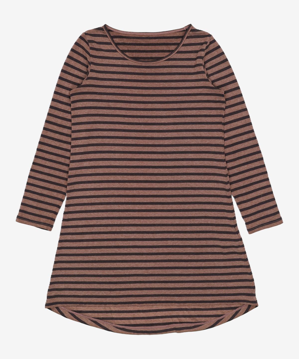 유니클로(UNIQLO) 미니 원피스 S