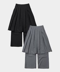 Thumbnail 0