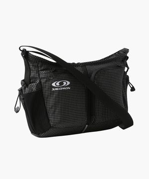 클립 락 크로스백 M_LD0077300