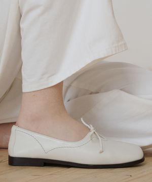 소프트 퓨어 플랫 68104