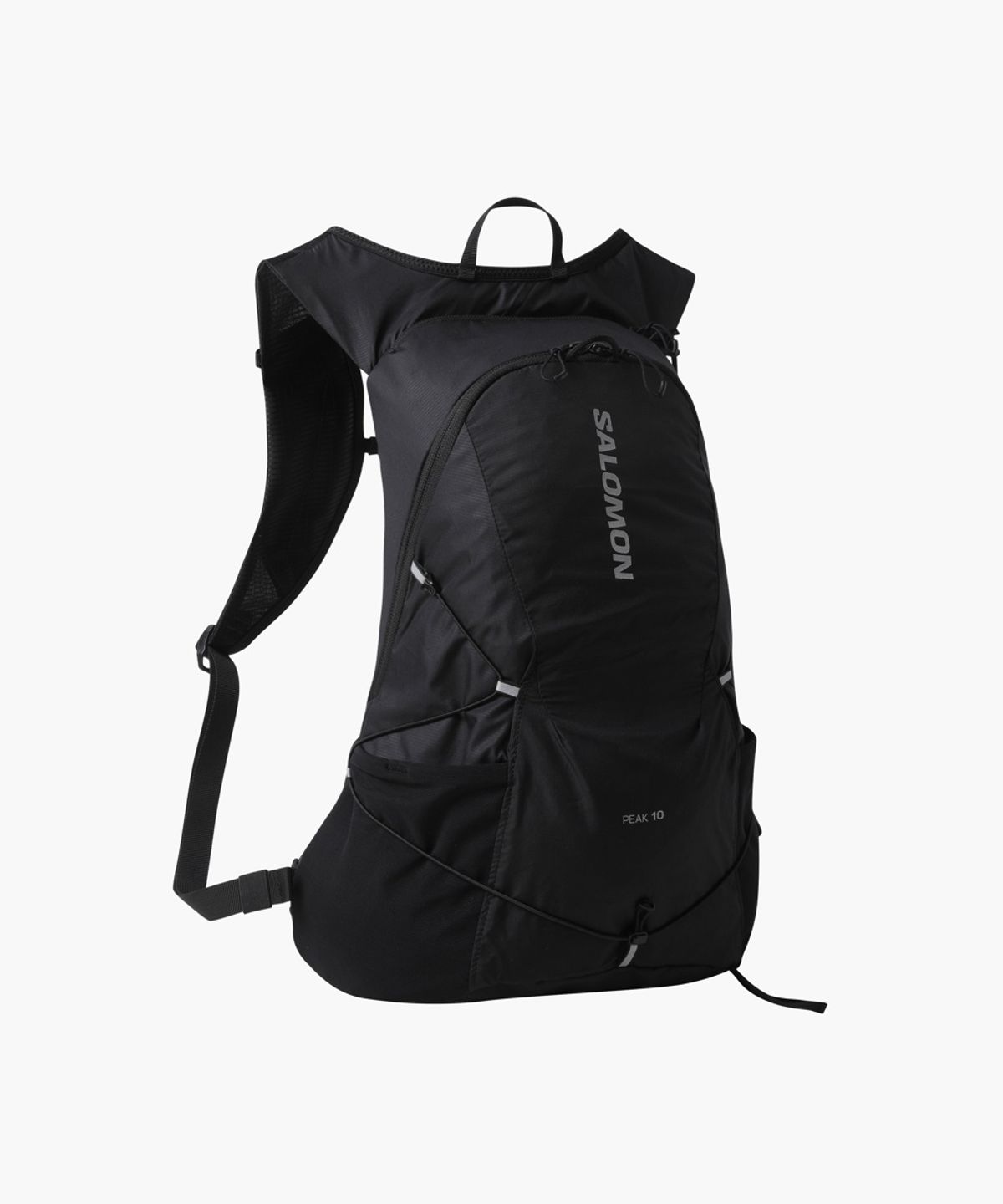 살로몬(SALOMON) 피크 10_LD0076800